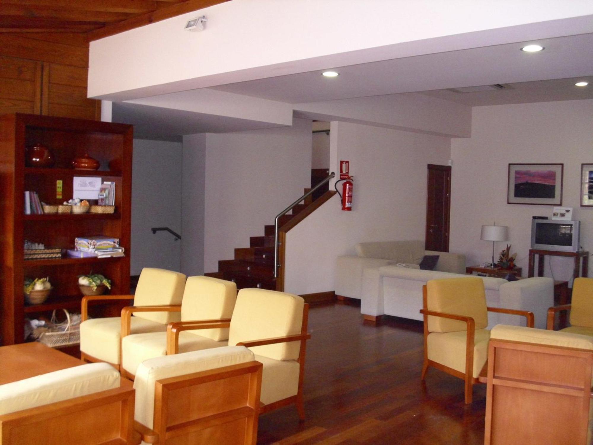 Hotel Rural Vado Del Duraton Sepulveda Luaran gambar