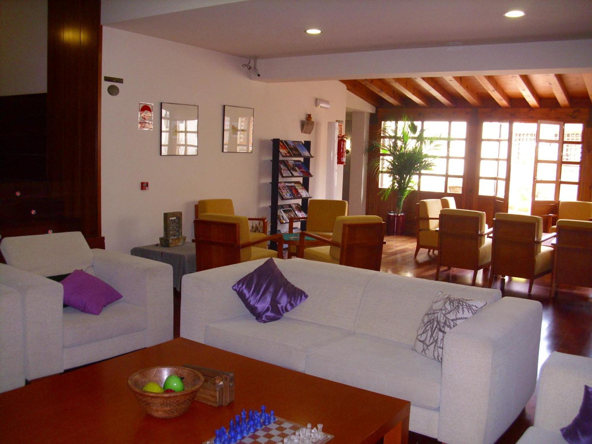 Hotel Rural Vado Del Duraton Sepulveda Luaran gambar